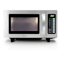 Whirlpool PRO25IXAMI025