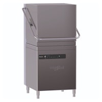 Whirlpool SCD534US2
