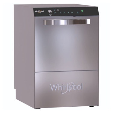 Whirlpool SDD54U