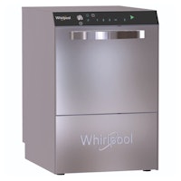 Whirlpool SDD54U