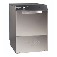 Whirlpool SGD44
