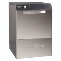 Whirlpool SGD44