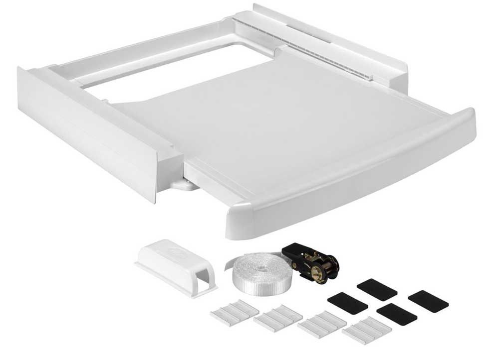 Whirlpool SKS101