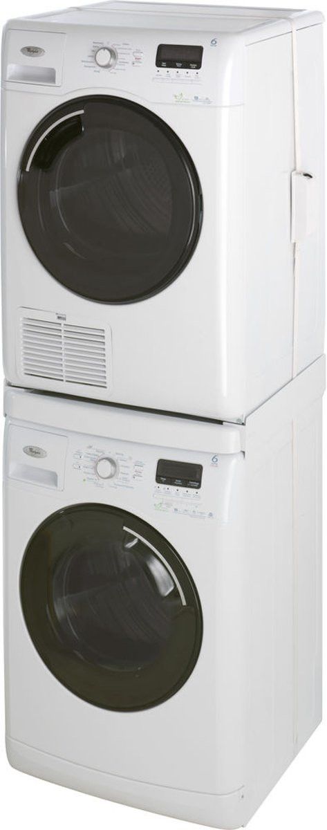 SKS101 Whirlpool afbeelding 2