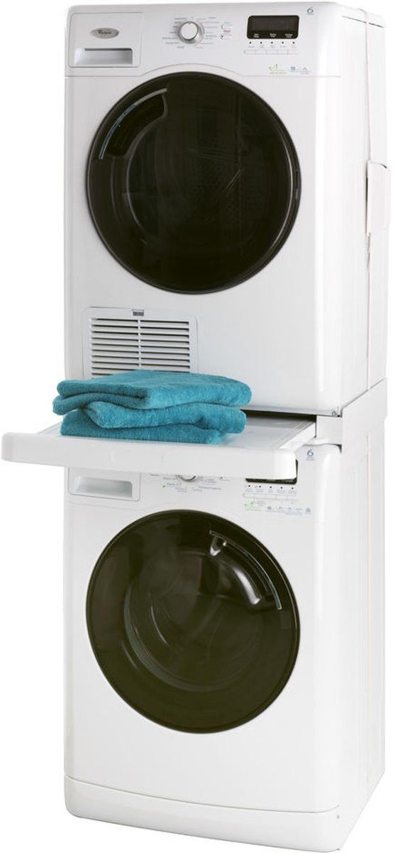 Whirlpool onderdeel SKS101 afbeelding 3