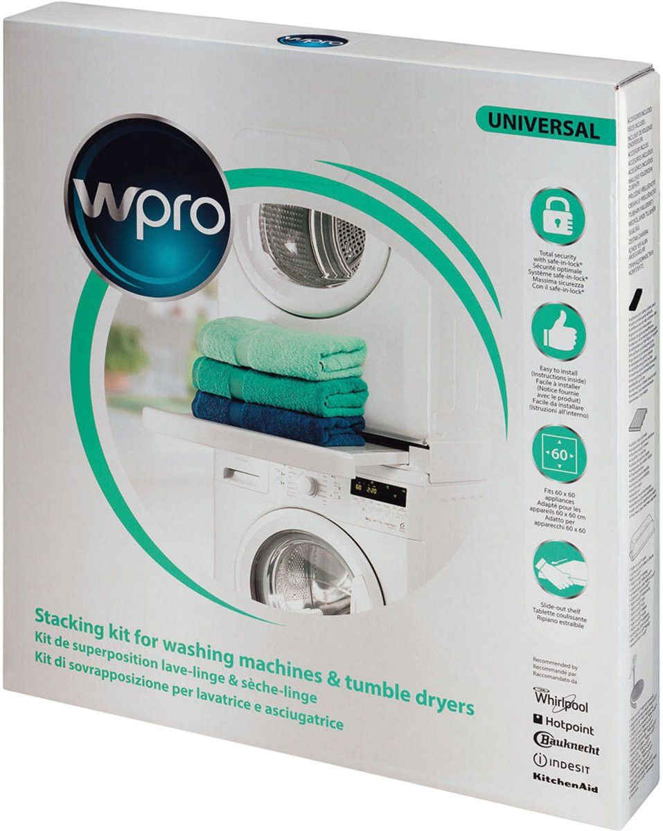 Whirlpool onderdeel  SKS101 afbeelding 4