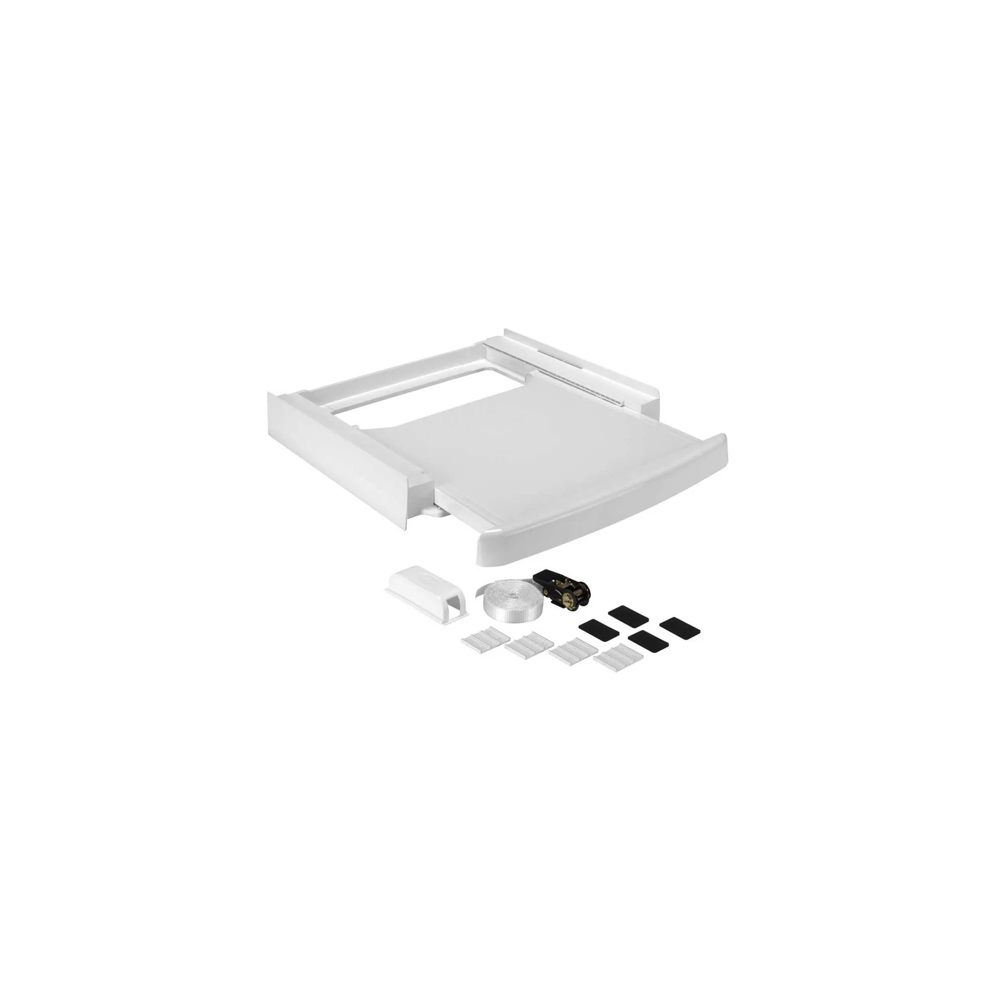 Whirlpool SKS101S