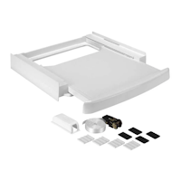 Whirlpool SKS101S
