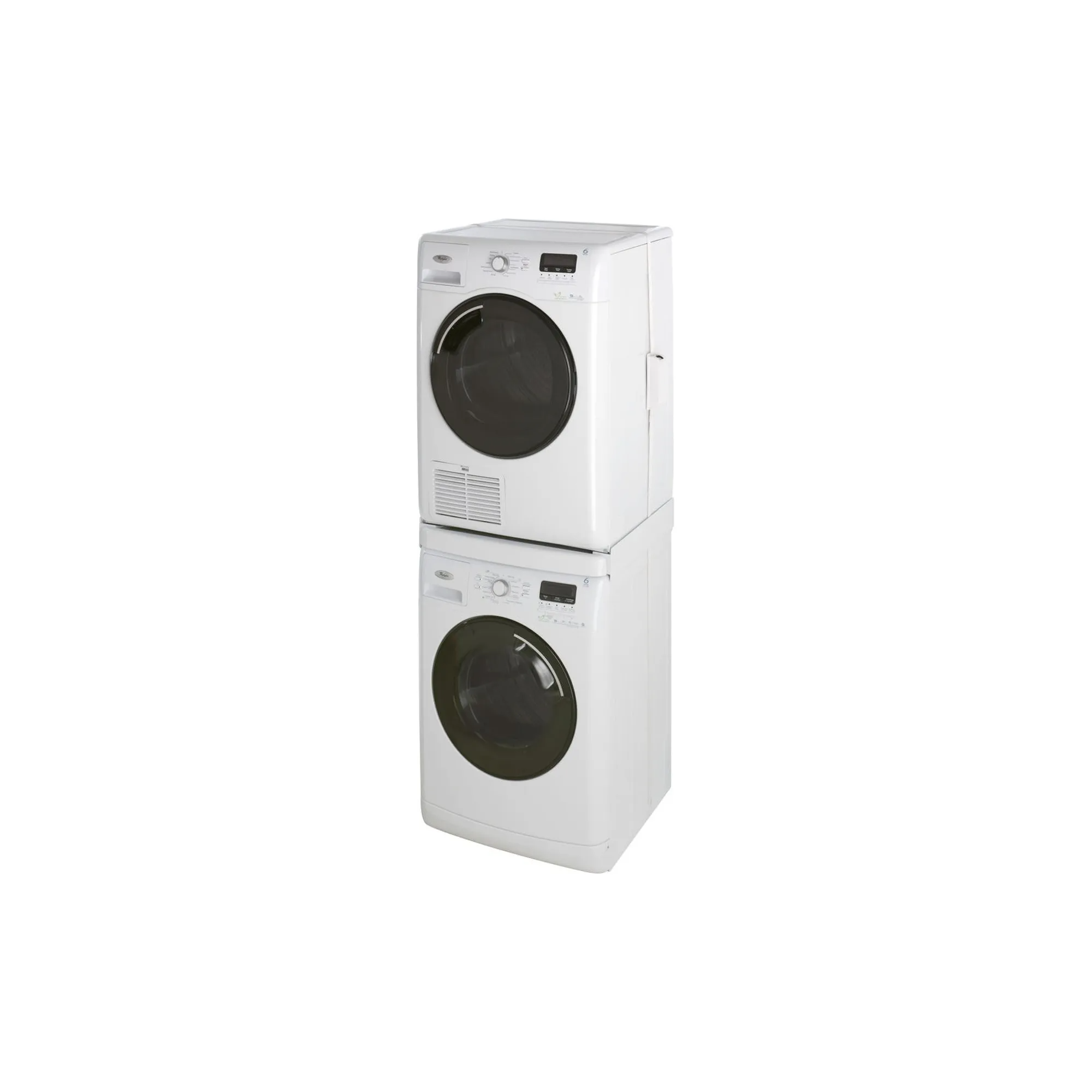 Whirlpool onderdeel SKS101S afbeelding 3