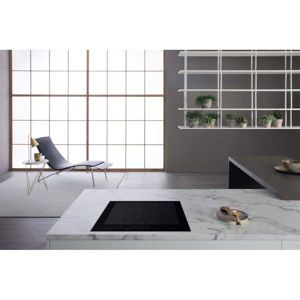 SMO658C/NE Whirlpool afbeelding 2