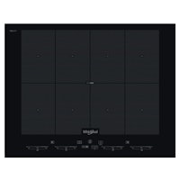 Whirlpool SMO658C/NE