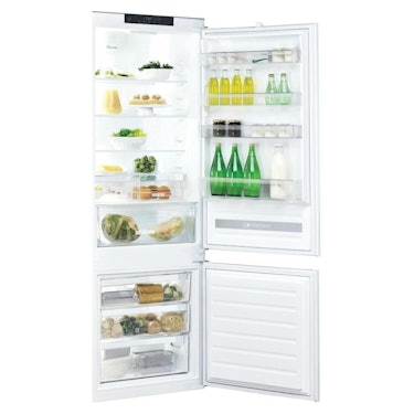 Whirlpool SP408102