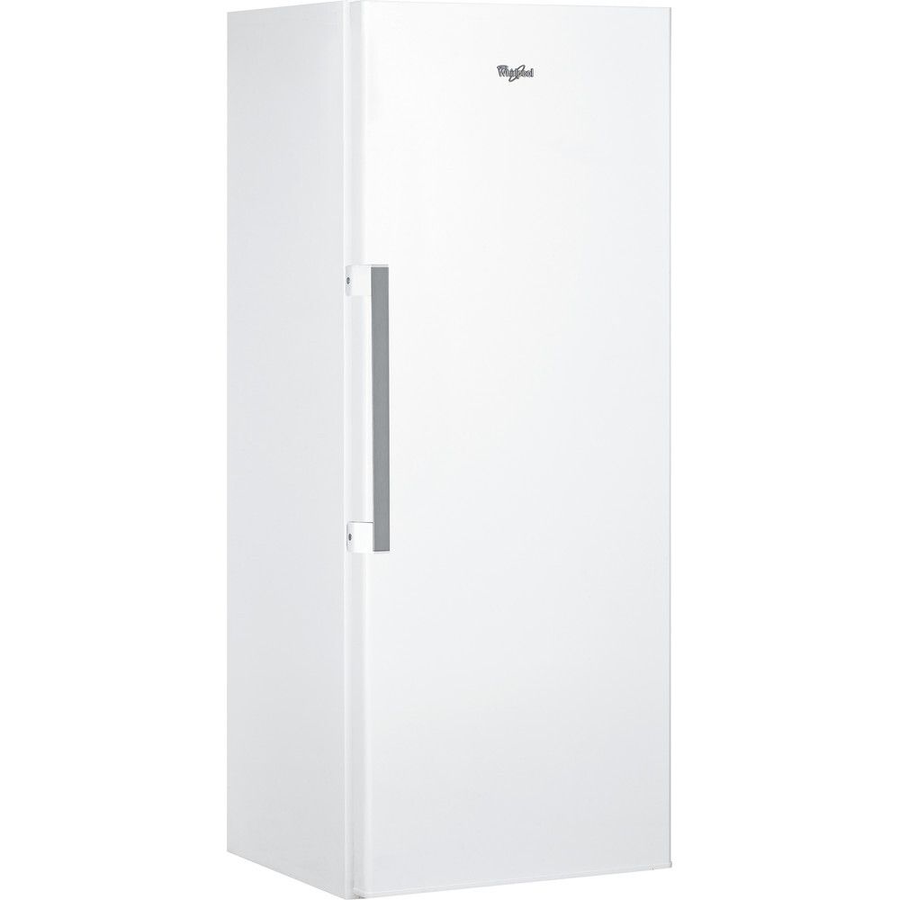 Whirlpool SW6A2QW2