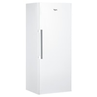 Whirlpool SW6A2QW2