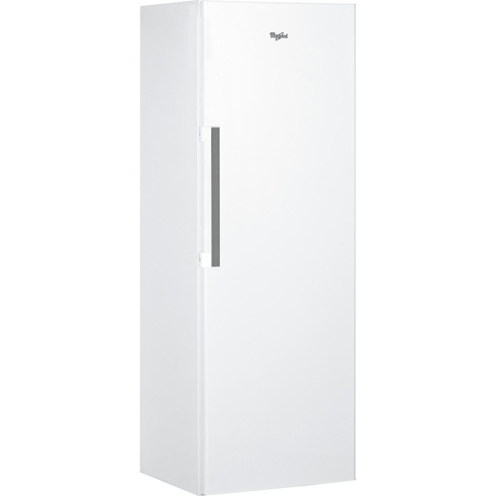 Whirlpool SW6AM2QW2
