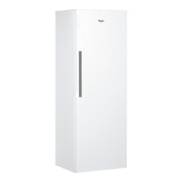 Whirlpool SW6AM2QW2