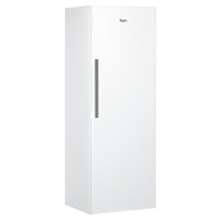 Whirlpool SW6AM2QW2