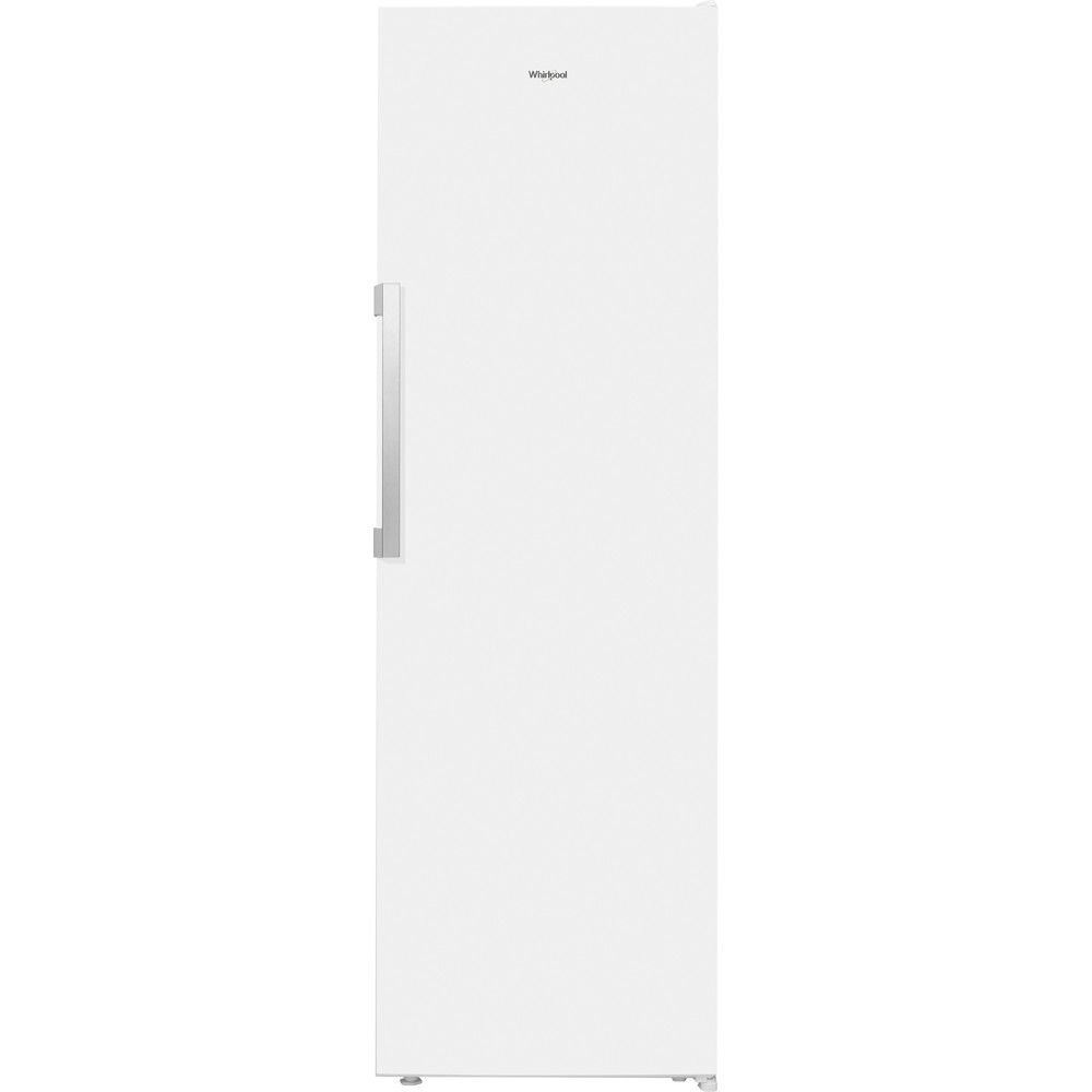 Whirlpool SW8AM1QW1
