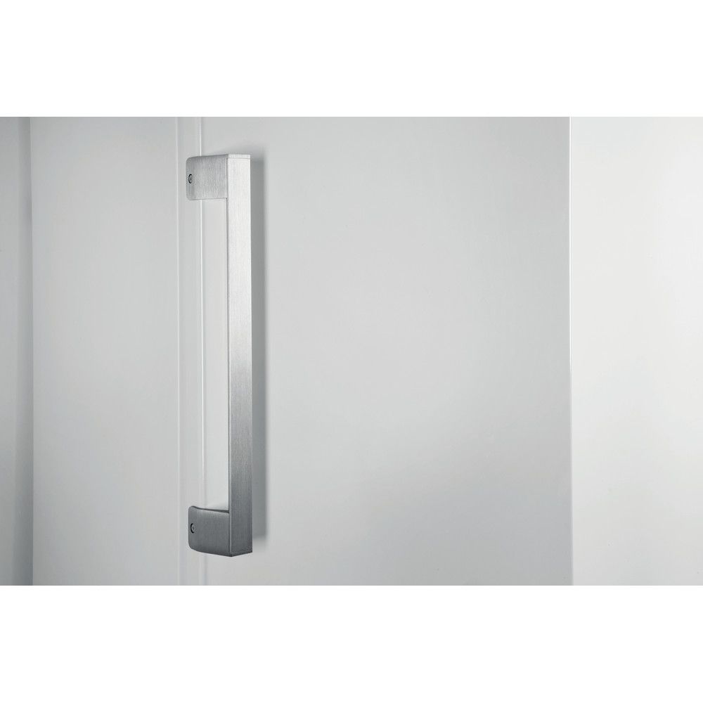 SW8AM2QW2 van Whirlpool afbeelding 6