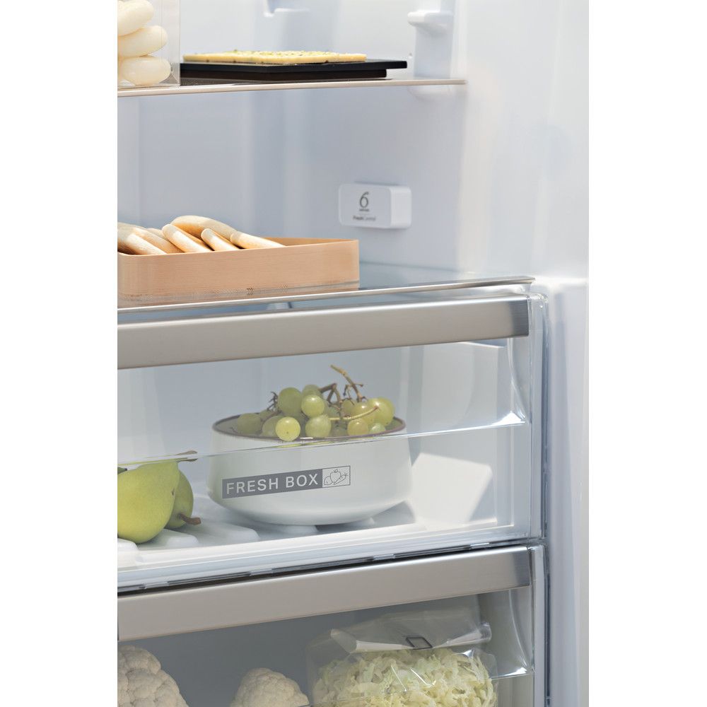 Whirlpool koelkast SW8AM2QW2 afbeelding 3