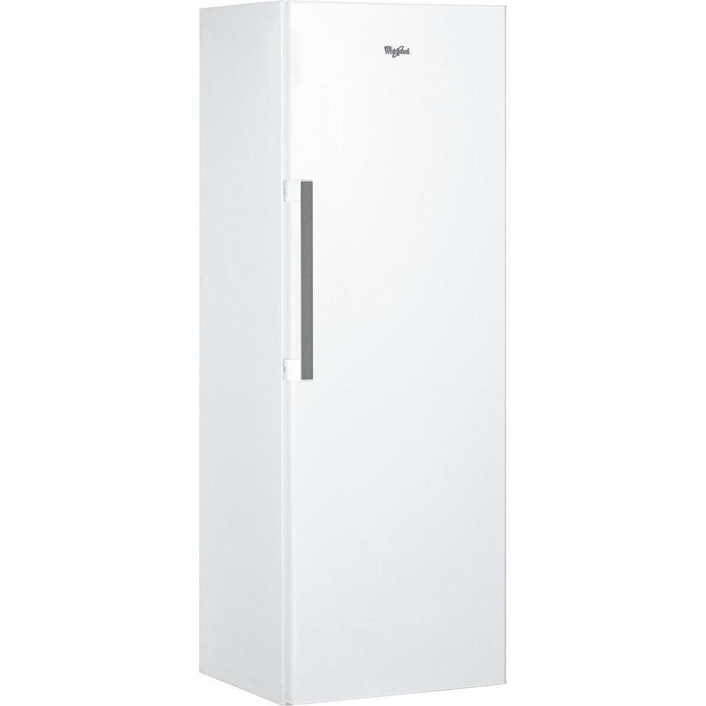 Whirlpool SW8AM2QW2