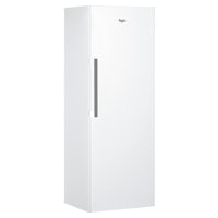Whirlpool SW8AM2QW2
