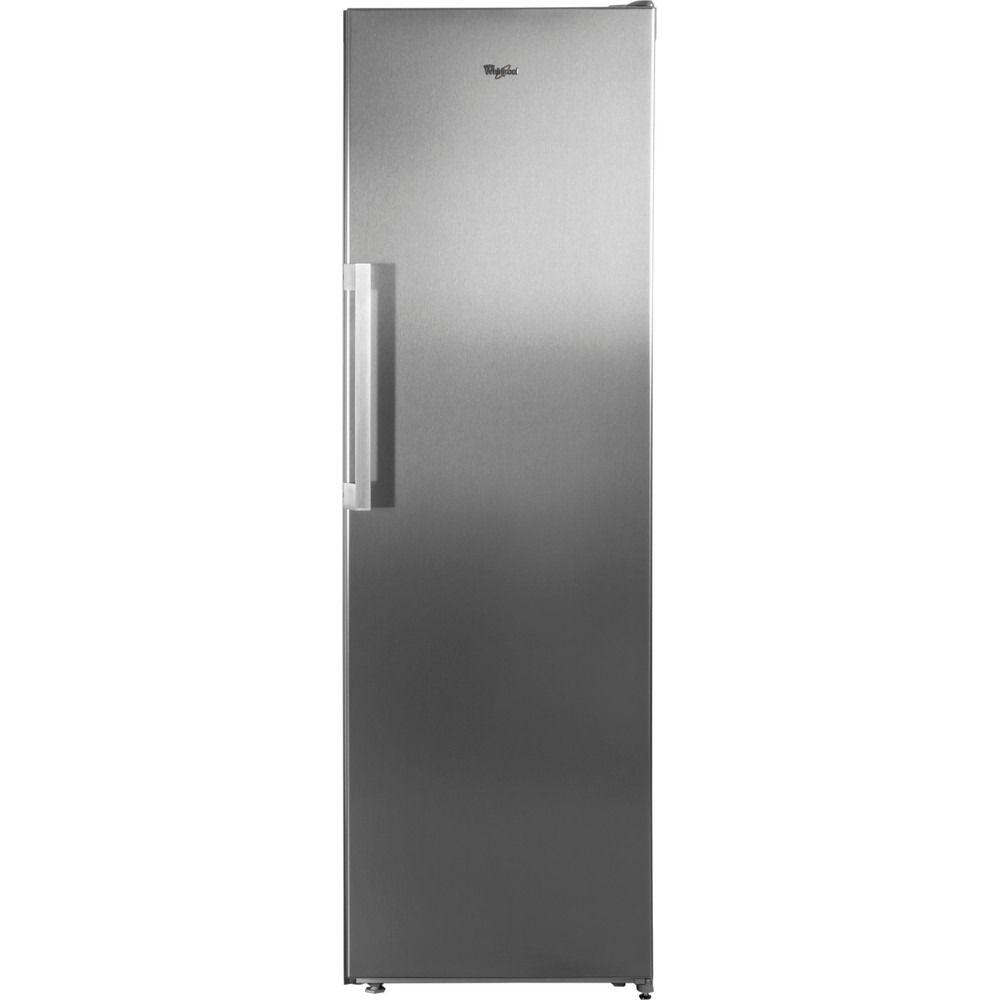 Whirlpool SW8AM2QX2