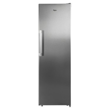 Whirlpool SW8AM2QX2