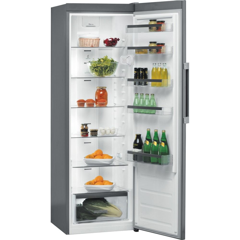 Whirlpool koelkast SW8AM2QX2 afbeelding 3