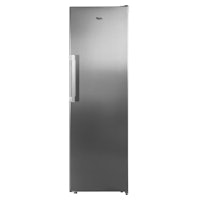 Whirlpool SW8AM2QX2