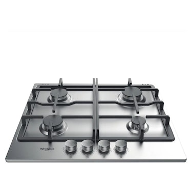 Whirlpool TGML660IXNL