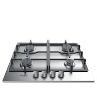 Whirlpool TGML660IXNL