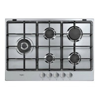 Whirlpool TGML761IXNL