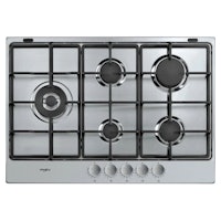 Whirlpool TGML761IXNL