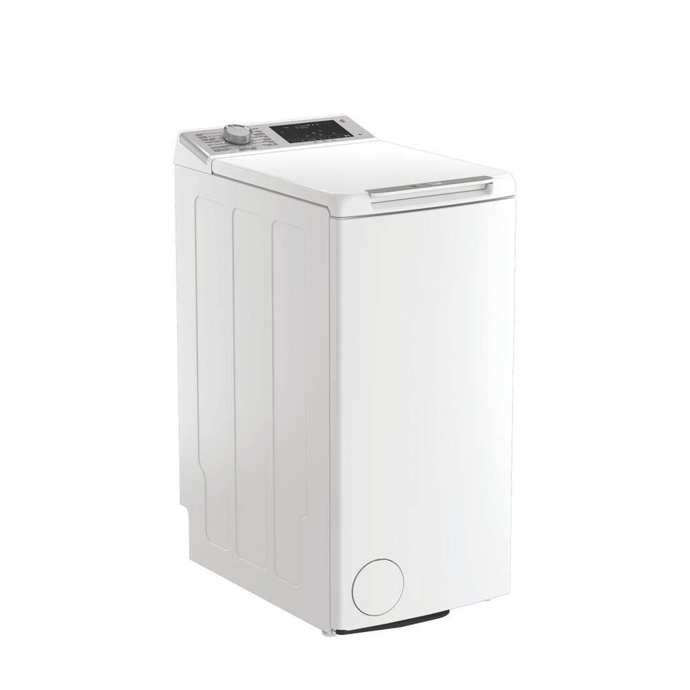 Whirlpool TW622SFRESHCAREBE