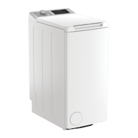 Whirlpool TW622SFRESHCAREBE