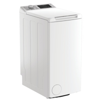 Whirlpool TW622SFRESHCAREBE