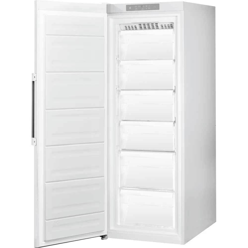 UW6F1CWB Whirlpool afbeelding 2