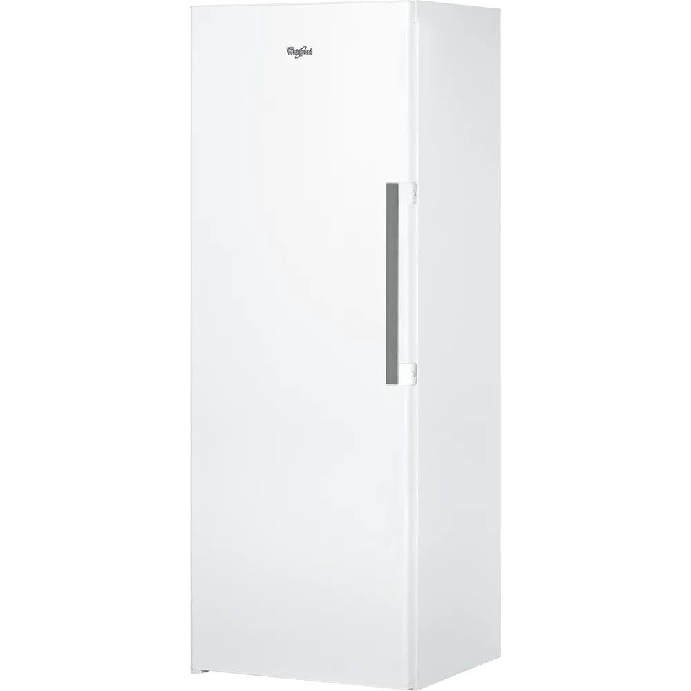 Whirlpool UW6F1CWB