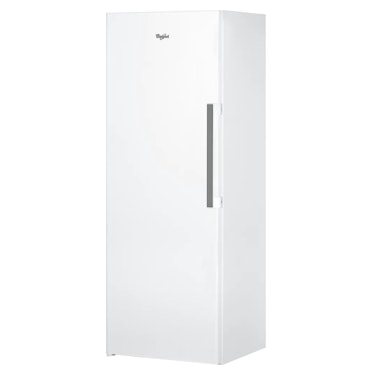 Whirlpool UW6F1CWB