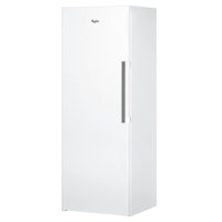 Whirlpool UW6F1CWB