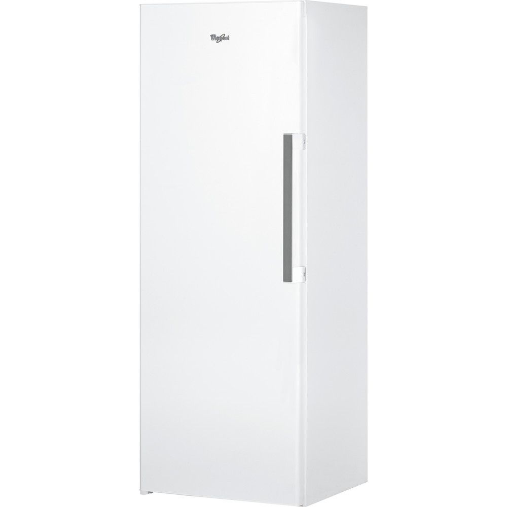Whirlpool UW6F2CWB2