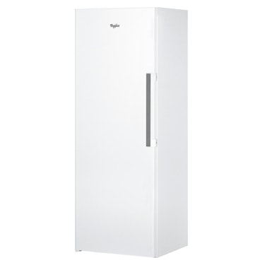 Whirlpool UW6F2CWB2