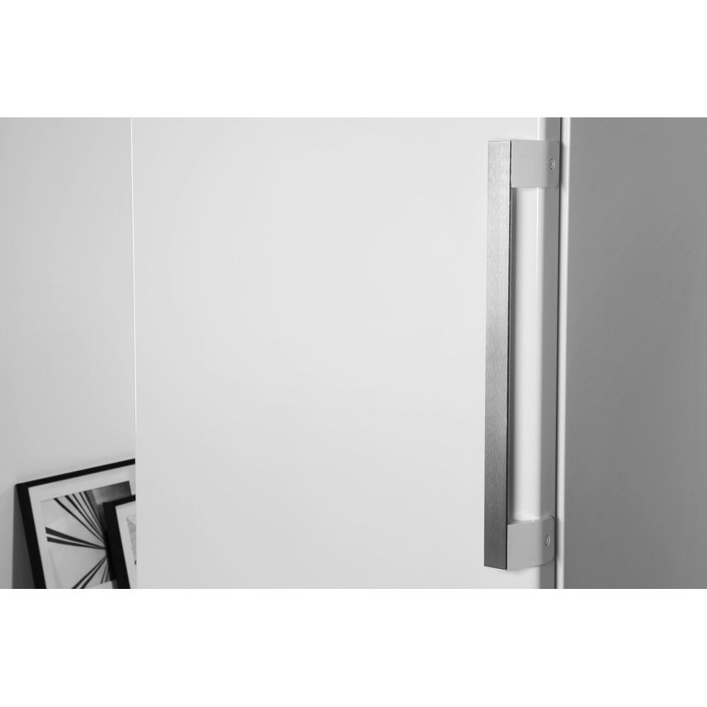 Whirlpool vriezer UW6F2CWB2 afbeelding 3