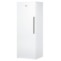 Whirlpool UW6F2CWB2