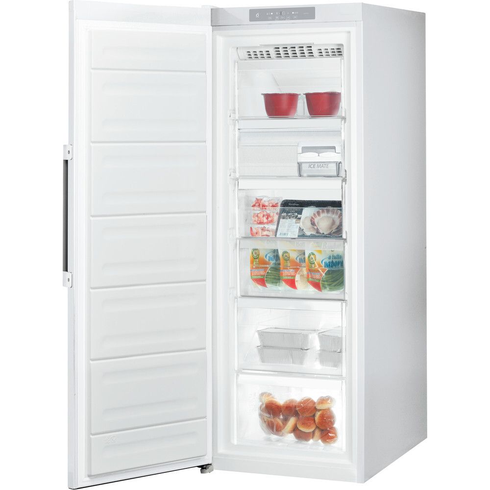 UW6F2YWBIF2 Whirlpool afbeelding 2