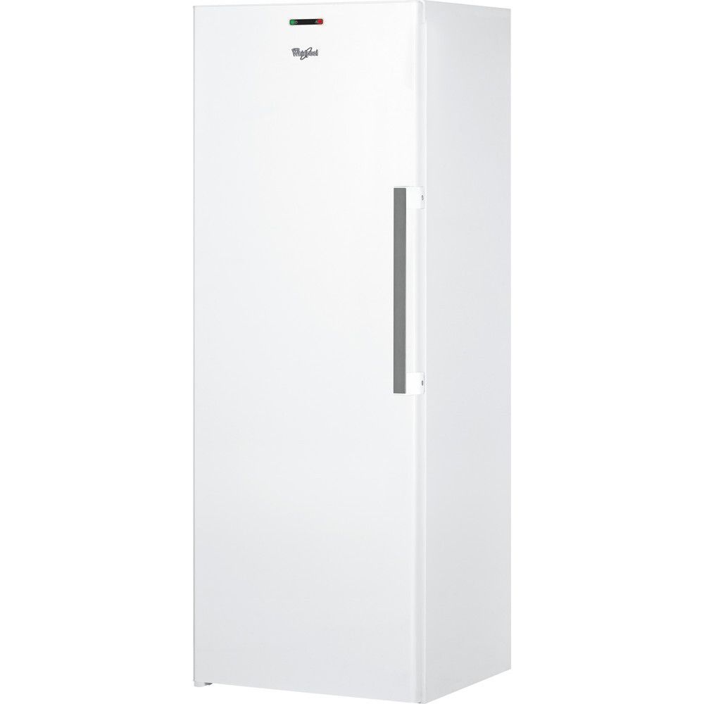 Whirlpool UW6F2YWBIF2
