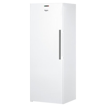 Whirlpool UW6F2YWBIF2
