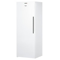 Whirlpool UW6F2YWBIF2