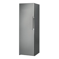 Whirlpool UW8F2CXBIN2